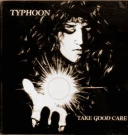 Typhoon (AUT) : Take Good Care